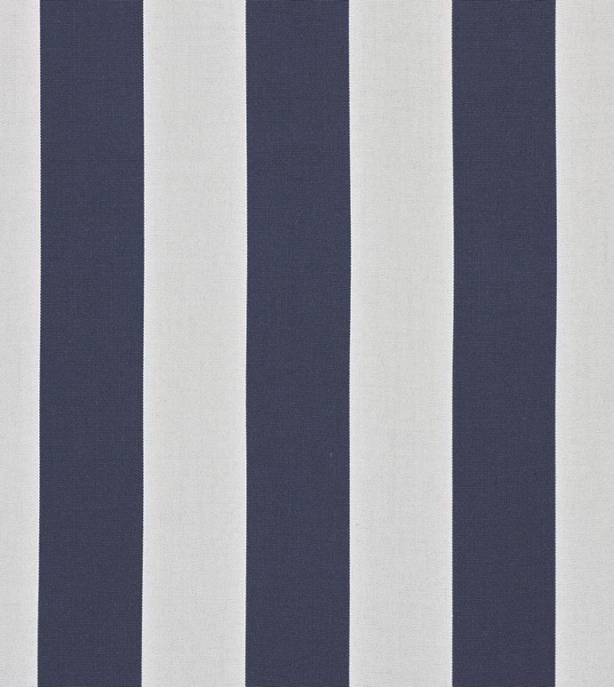 RIPTIDE INDIGO