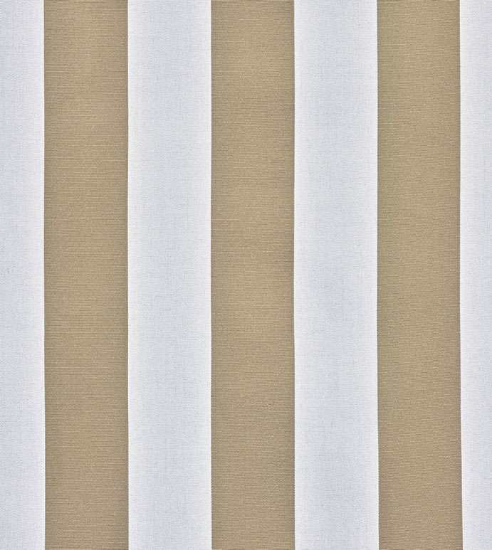 RIPTIDE KHAKI