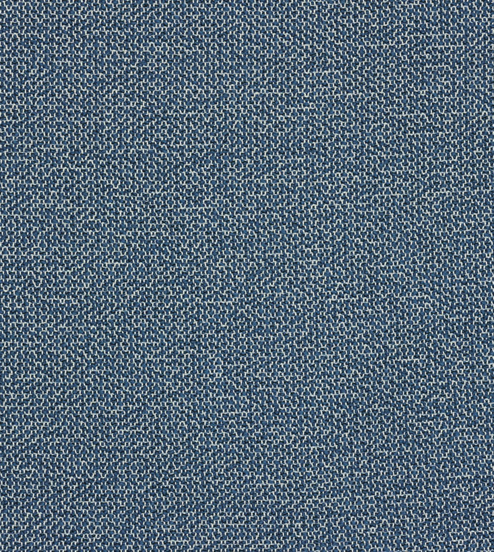 DOWNWIND DENIM