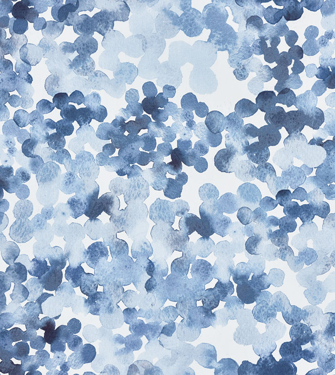 ARCUS BLUE