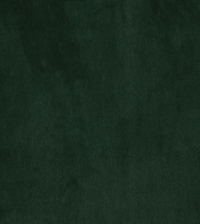 BRAHMS EMERALD