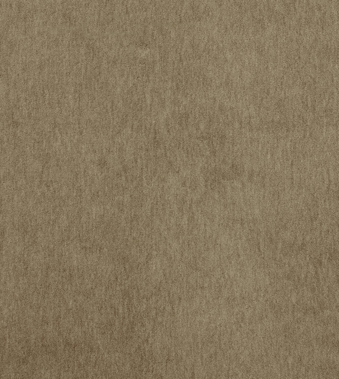 BRAHMS KHAKI