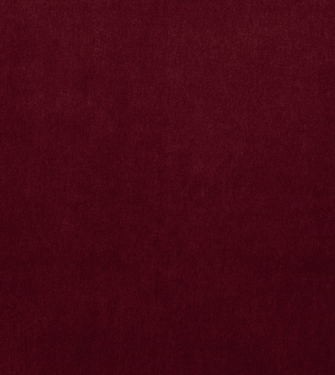 BRAHMS MERLOT