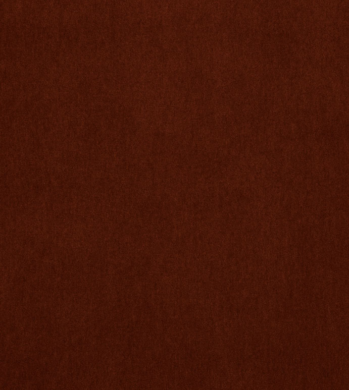BRAHMS SPICE