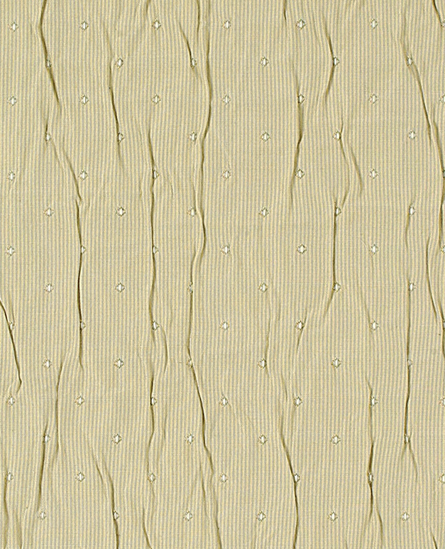 Ardsley Seafoam