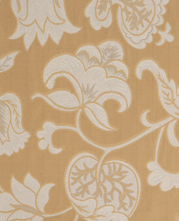 Amherst Buttercream
