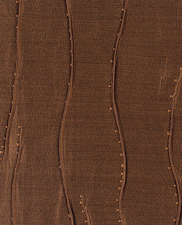 Avenel Chocolate