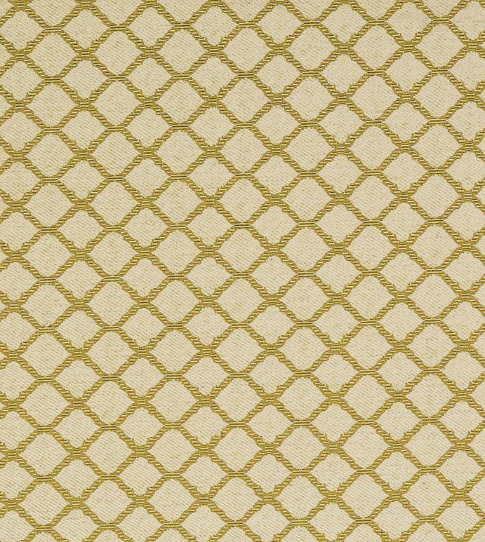 Amanda Pear Rr