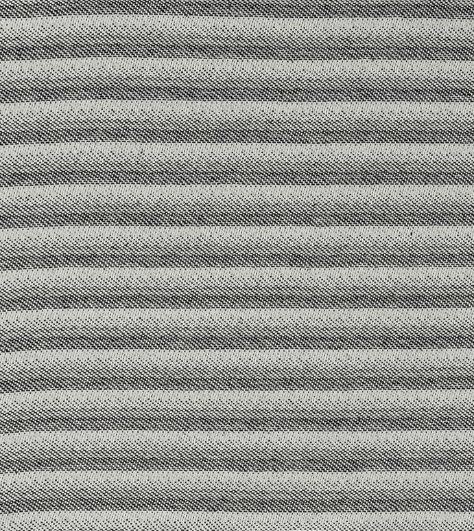 BANEBERRY CHARCOAL  RR