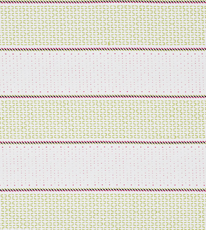 FREJA LEMON CORAL RR