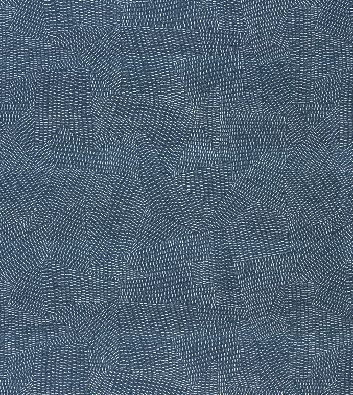TUCK BLUE
