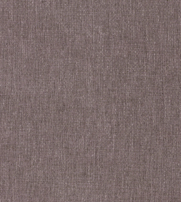 IBAR LILAC