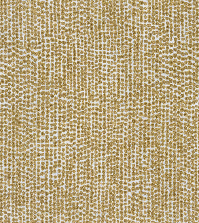 KOKO SAFFRON
