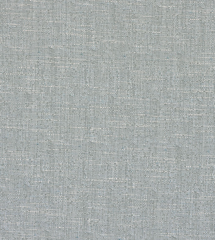 SWIRE MIST