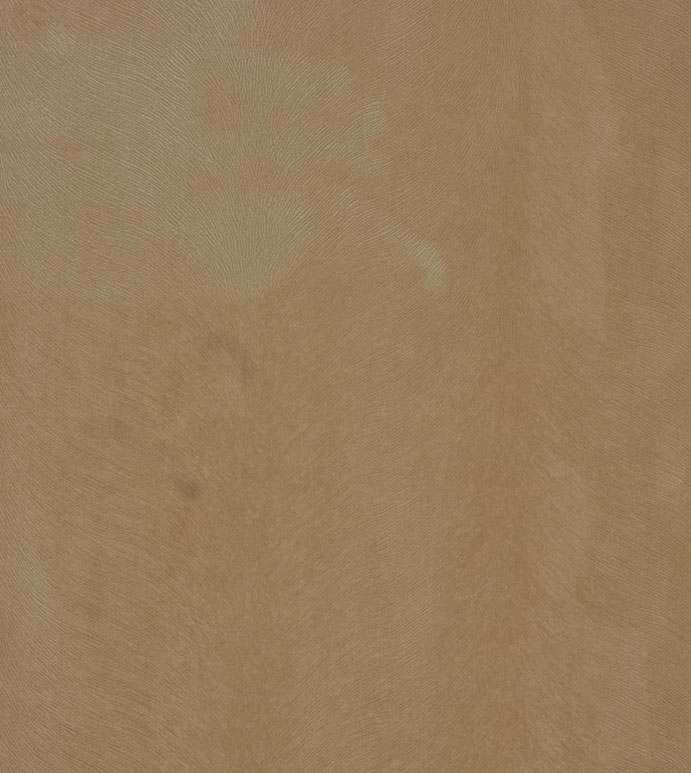 BANYAN SAND