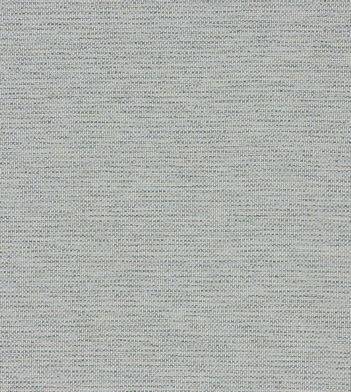 SIMPLE MIST