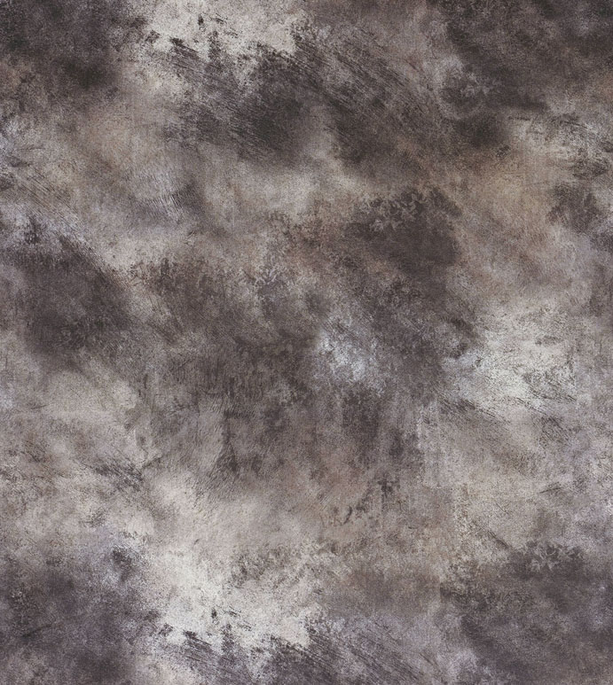 CASCABEL CLAY