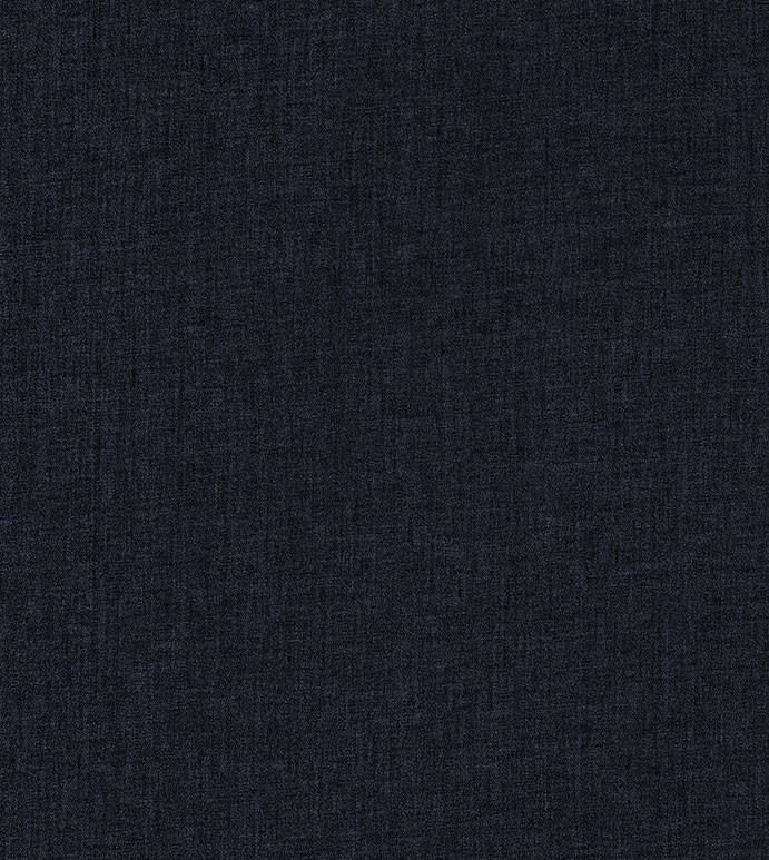 KELLER INDIGO