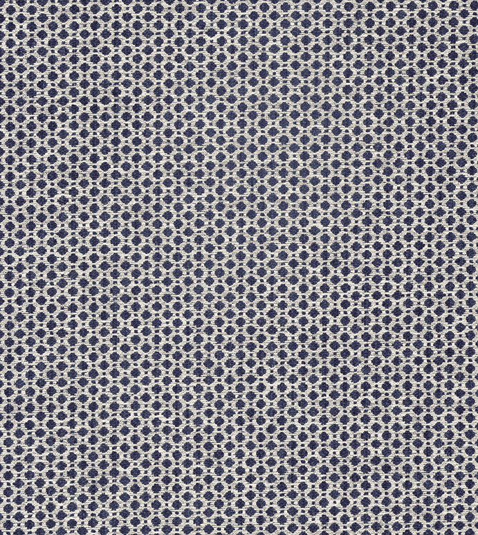 COBBLE BLUE