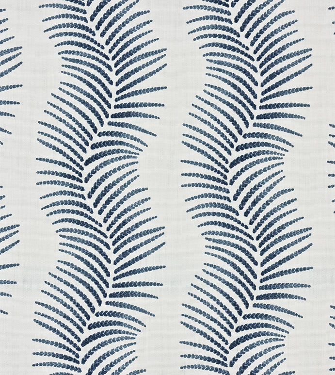 DRACAENA INDIGO