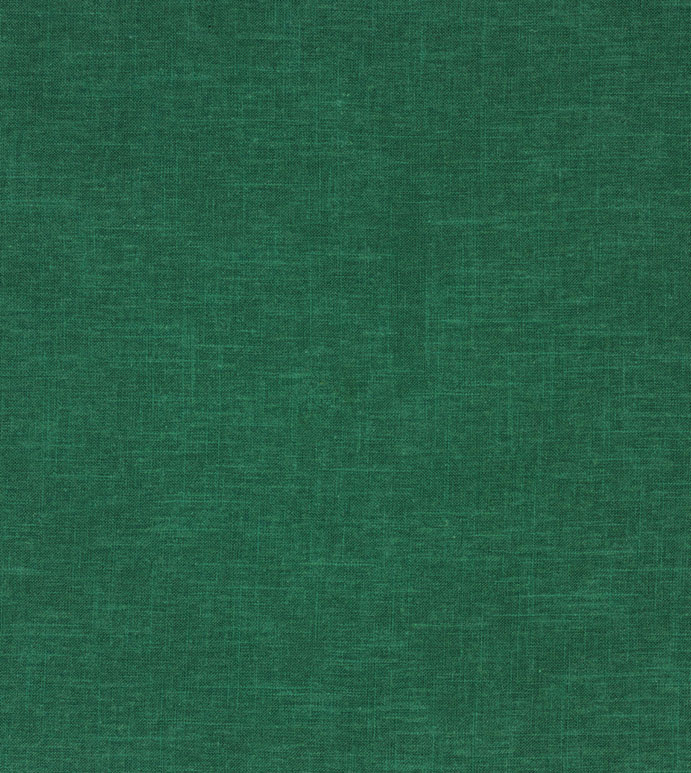 BRISA EMERALD