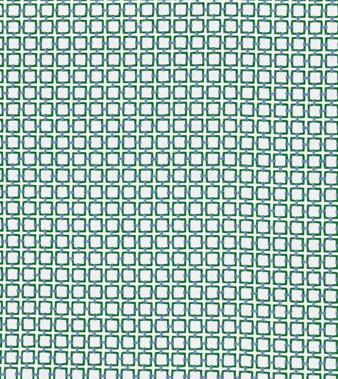 ESPLANADE CLOVER