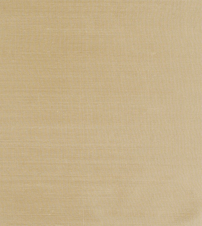 Serico Gold Silk