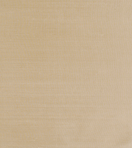 Serico Gold Silk Backed