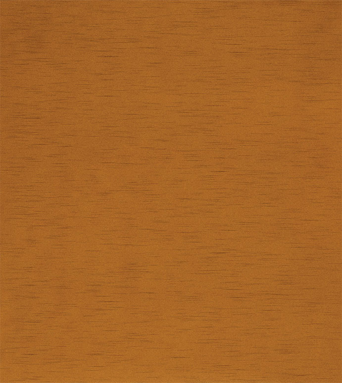 Serico Rust Silk