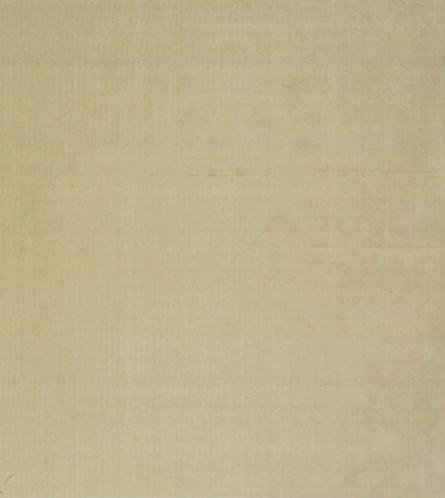 Serico Sage Silk Backed