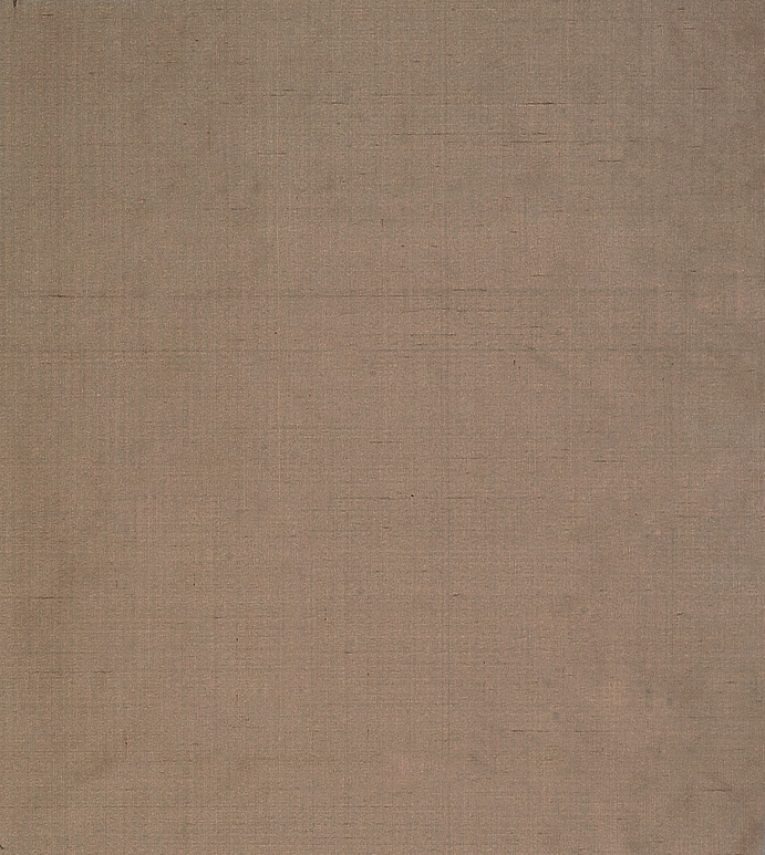 Serico Taupe Silk