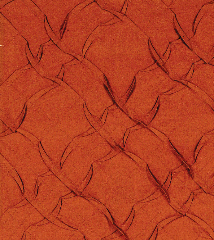 Carmo Paprika