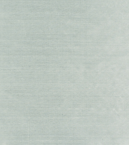 Serico Ocean Silk Backed