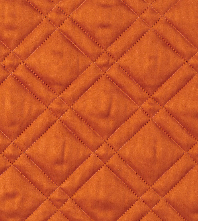 Coperta Brick