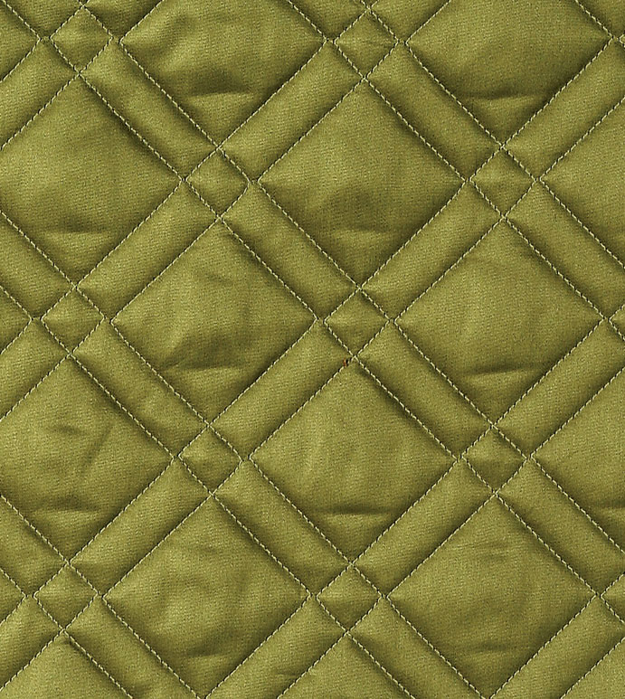 Coperta Pesto