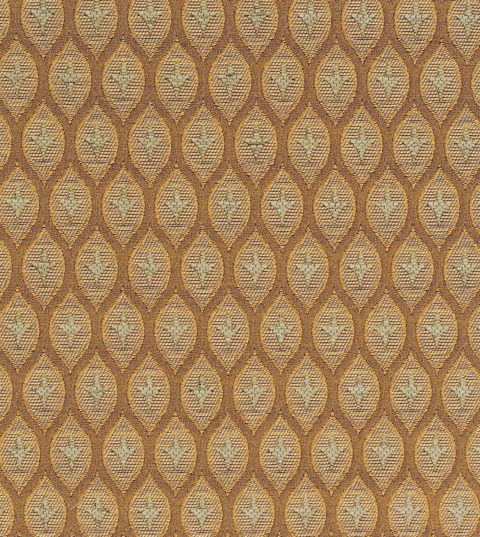 Roycroft Maple