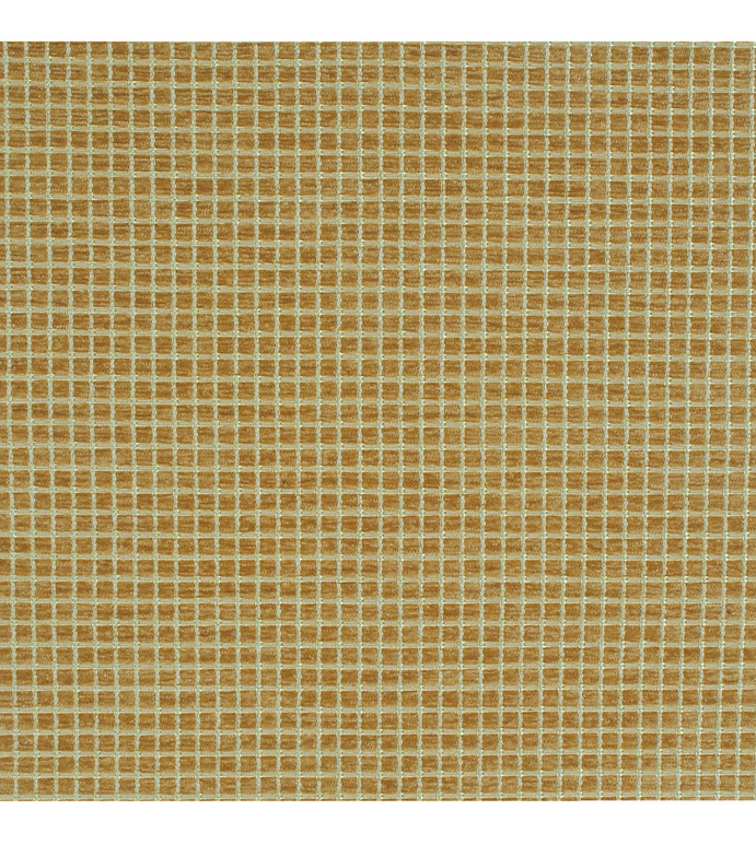 Verndale Ochre Rr