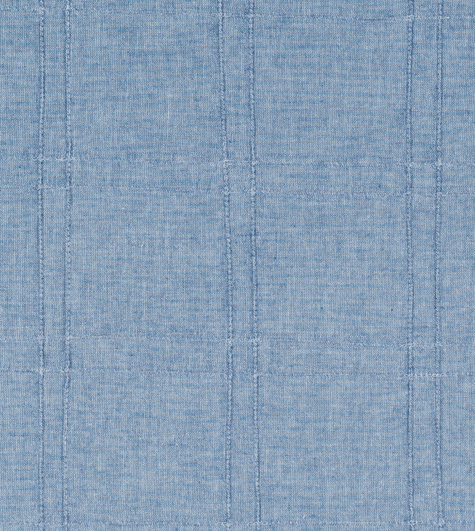 Dune Denim