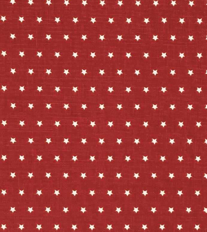 Banner Red