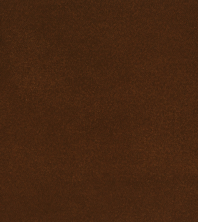 Nippon Cocoa