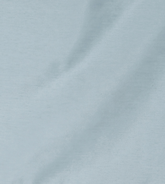 Ambiance Slate