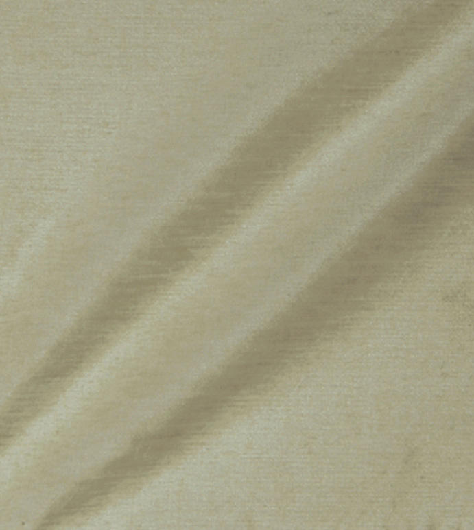 Ambiance Bronze