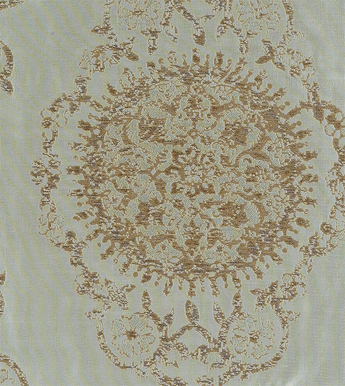 Marbella (Reversible)