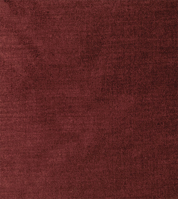 Lucerne Spice