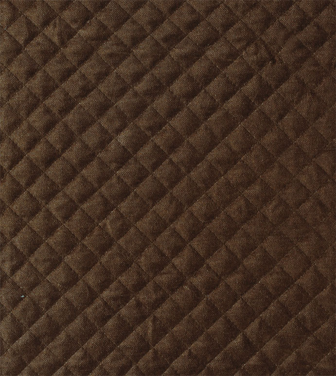 Reuss Mocha