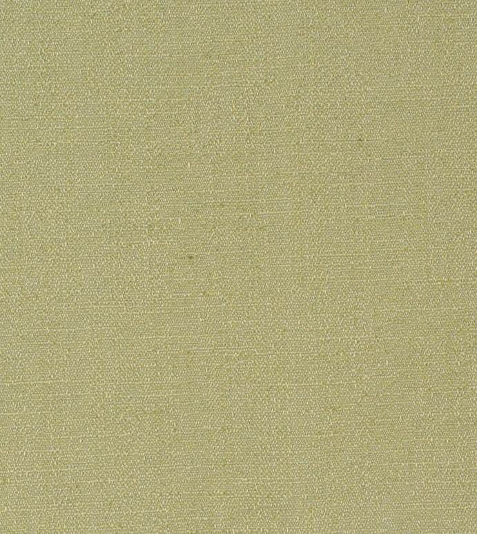 Concord Lime