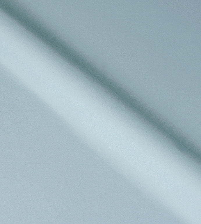 Nuvola Classic Azure