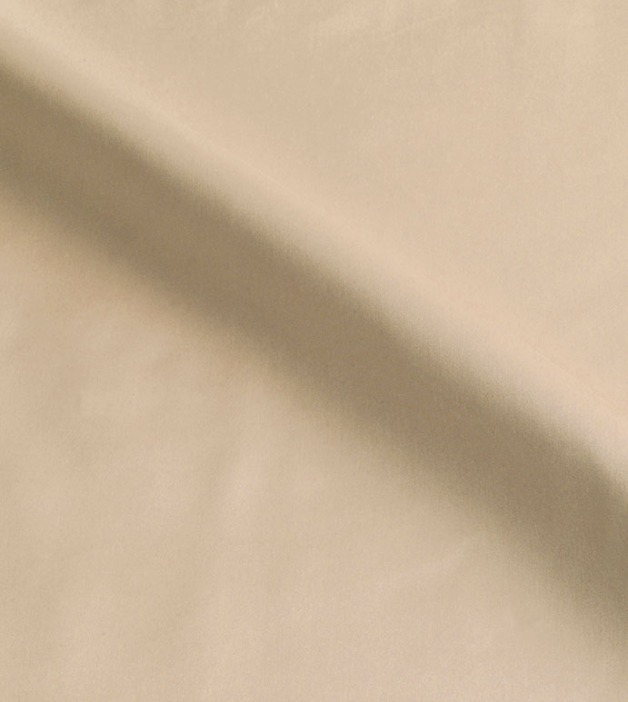 Nuvola Luxe Sable