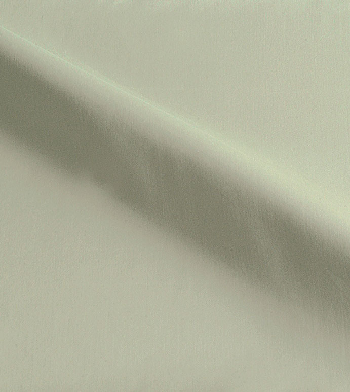 Nuvola Luxe Aloe
