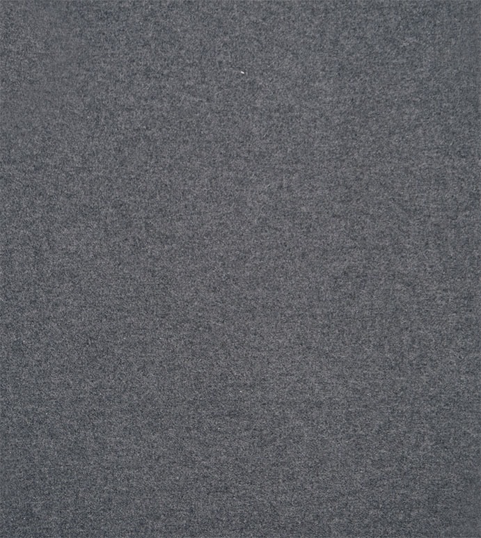 Summit Gravel